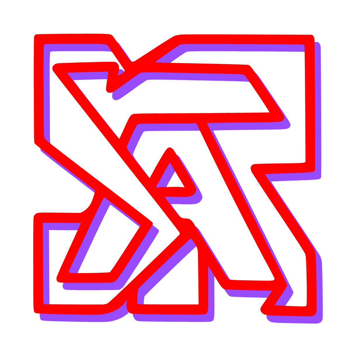 Astral Dream Machine